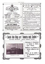 giornale/RML0029926/1915/unico/00000118