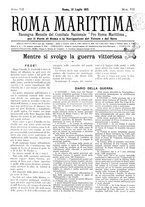 giornale/RML0029926/1915/unico/00000119