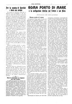 giornale/RML0029926/1915/unico/00000121