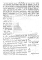 giornale/RML0029926/1915/unico/00000122