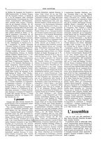 giornale/RML0029926/1915/unico/00000124