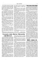 giornale/RML0029926/1915/unico/00000129