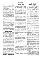 giornale/RML0029926/1915/unico/00000131