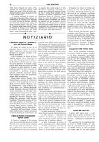 giornale/RML0029926/1915/unico/00000132