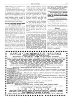 giornale/RML0029926/1915/unico/00000133