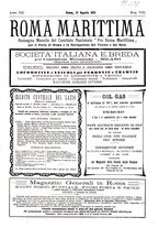 giornale/RML0029926/1915/unico/00000137