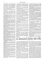 giornale/RML0029926/1915/unico/00000140