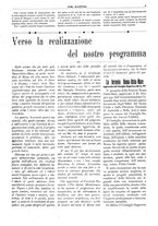 giornale/RML0029926/1915/unico/00000141