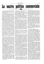 giornale/RML0029926/1915/unico/00000147