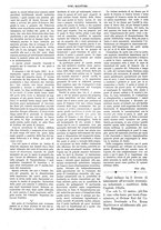 giornale/RML0029926/1915/unico/00000151