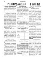 giornale/RML0029926/1915/unico/00000152