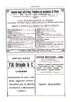 giornale/RML0029926/1915/unico/00000155