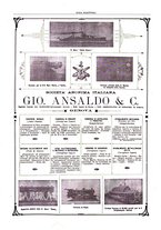 giornale/RML0029926/1915/unico/00000156