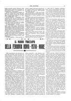 giornale/RML0029926/1915/unico/00000161