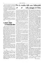 giornale/RML0029926/1915/unico/00000162