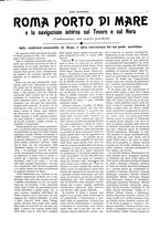 giornale/RML0029926/1915/unico/00000165