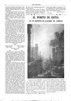 giornale/RML0029926/1915/unico/00000166