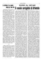 giornale/RML0029926/1915/unico/00000167