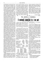 giornale/RML0029926/1915/unico/00000168