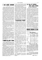 giornale/RML0029926/1915/unico/00000171