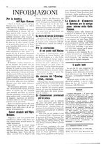 giornale/RML0029926/1915/unico/00000172