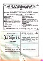 giornale/RML0029926/1915/unico/00000175