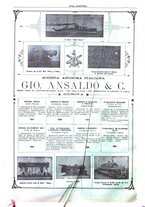 giornale/RML0029926/1915/unico/00000176