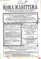 giornale/RML0029926/1915/unico/00000177