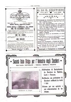 giornale/RML0029926/1915/unico/00000178