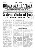 giornale/RML0029926/1915/unico/00000179