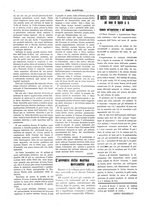 giornale/RML0029926/1915/unico/00000182