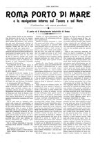 giornale/RML0029926/1915/unico/00000183