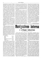 giornale/RML0029926/1915/unico/00000184