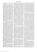 giornale/RML0029926/1915/unico/00000185