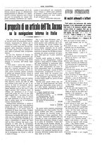 giornale/RML0029926/1915/unico/00000187