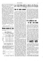 giornale/RML0029926/1915/unico/00000189