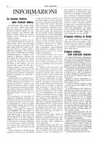 giornale/RML0029926/1915/unico/00000190