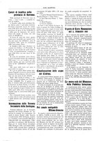 giornale/RML0029926/1915/unico/00000191