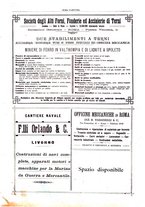 giornale/RML0029926/1915/unico/00000195