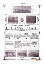 giornale/RML0029926/1915/unico/00000196