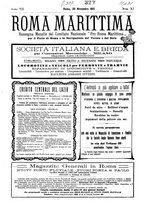 giornale/RML0029926/1915/unico/00000197