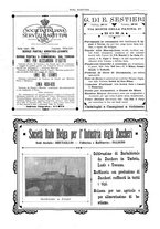 giornale/RML0029926/1915/unico/00000198