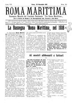 giornale/RML0029926/1915/unico/00000199