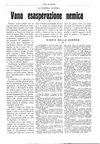 giornale/RML0029926/1915/unico/00000200