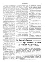 giornale/RML0029926/1915/unico/00000221