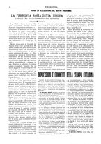 giornale/RML0029926/1915/unico/00000222