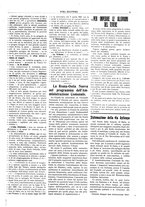 giornale/RML0029926/1915/unico/00000223