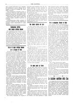 giornale/RML0029926/1915/unico/00000224