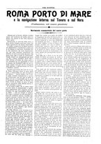 giornale/RML0029926/1915/unico/00000225