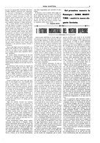 giornale/RML0029926/1915/unico/00000227